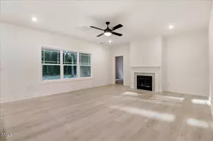 105 Oxford Ct, La Grange, NC 28551 - Photo 8