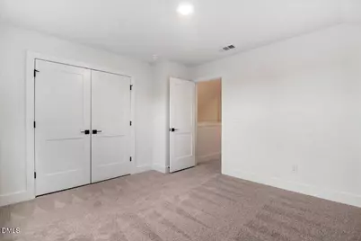 105 Oxford Court, La Grange, NC 28551 - Photo 48