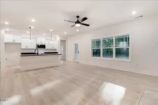 105 Oxford Ct, La Grange, NC 28551 - Photo 10