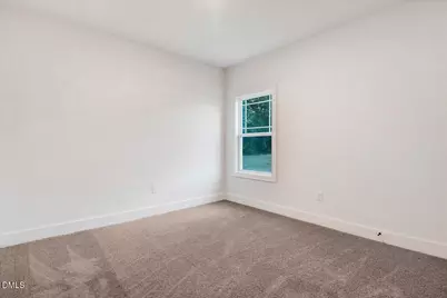 105 Oxford Court, La Grange, NC 28551 - Photo 38