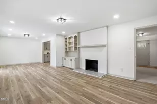 5112 Laurie Dr, Raleigh, NC 27606 - Photo 8