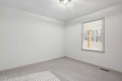 5112 Laurie Drive, Raleigh, NC 27606 - Photo 8