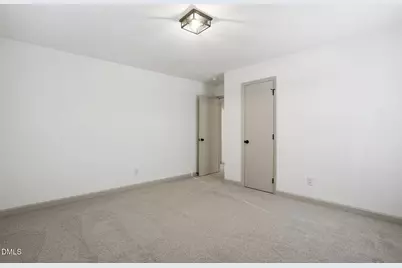 5112 Laurie Drive, Raleigh, NC 27606 - Photo 24