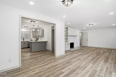 5112 Laurie Drive, Raleigh, NC 27606 - Photo 12