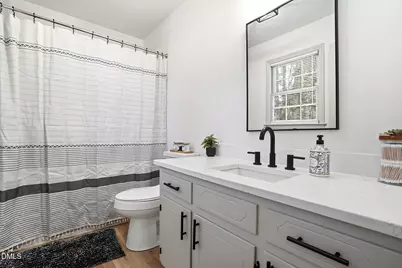 5112 Laurie Drive, Raleigh, NC 27606 - Photo 28