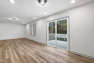 5112 Laurie Dr, Raleigh, NC 27606 - Photo 10