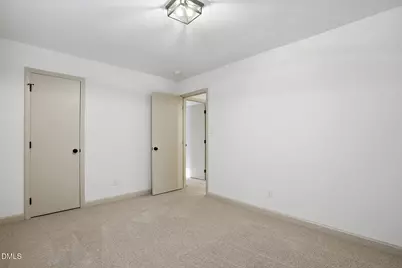 5112 Laurie Drive, Raleigh, NC 27606 - Photo 22