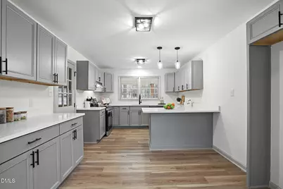 5112 Laurie Drive, Raleigh, NC 27606 - Photo 14