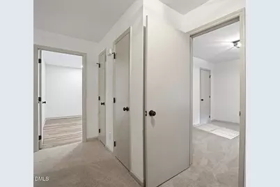 5112 Laurie Drive, Raleigh, NC 27606 - Photo 6