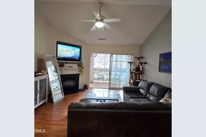 1001 Kingswood Drive #J, Chapel Hill, NC 27517 - Photo 2