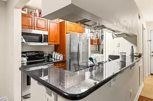 1001 Kingswood Dr, Chapel Hill, NC 27517 - Photo 8