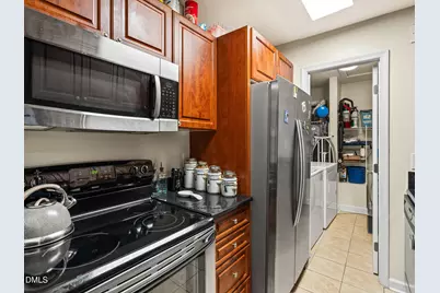 1001 Kingswood Drive #J, Chapel Hill, NC 27517 - Photo 12