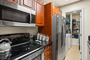 1001 Kingswood Dr, Chapel Hill, NC 27517 - Photo 12