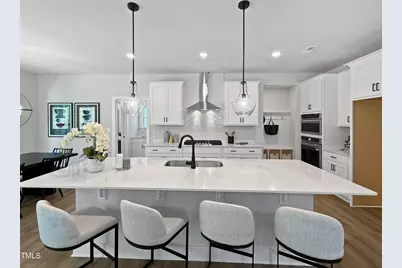 37 Bluestone Drive, Lillington, NC 27546 - Photo 6