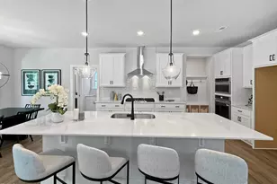 37 Bluestone Dr, Lillington, NC 27546 - Photo 6