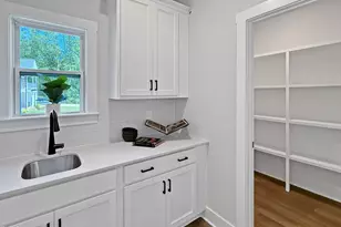 37 Bluestone Dr, Lillington, NC 27546 - Photo 10