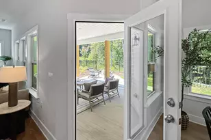 37 Bluestone Dr, Lillington, NC 27546 - Photo 18