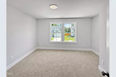 37 Bluestone Drive, Lillington, NC 27546 - Photo 46