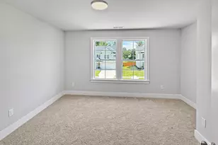 37 Bluestone Dr, Lillington, NC 27546 - Photo 46