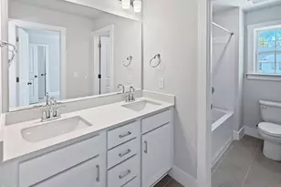 37 Bluestone Dr, Lillington, NC 27546 - Photo 44