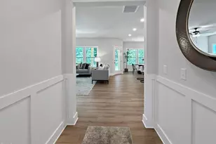 37 Bluestone Dr, Lillington, NC 27546 - Photo 4