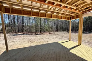 37 Bluestone Dr, Lillington, NC 27546 - Photo 4