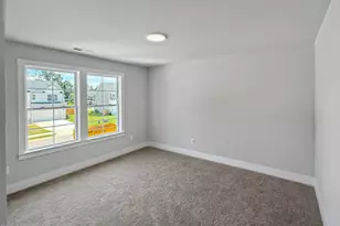 37 Bluestone Dr, Lillington, NC 27546 - Photo 38