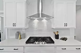 37 Bluestone Dr, Lillington, NC 27546 - Photo 10