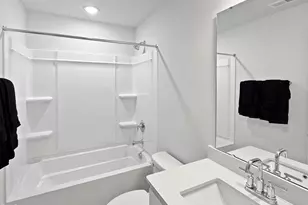 37 Bluestone Dr, Lillington, NC 27546 - Photo 42