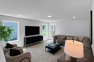 37 Bluestone Dr, Lillington, NC 27546 - Photo 28