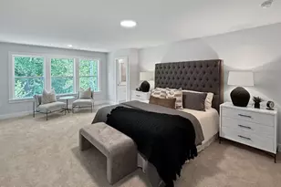 37 Bluestone Dr, Lillington, NC 27546 - Photo 30