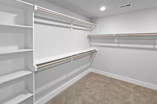 37 Bluestone Dr, Lillington, NC 27546 - Photo 38