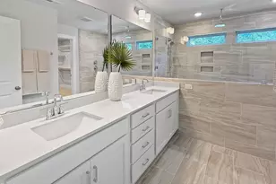 37 Bluestone Dr, Lillington, NC 27546 - Photo 32