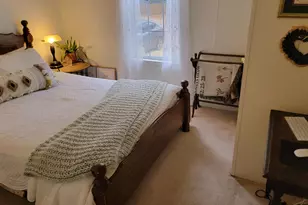 5154 Dorsey Rd, Oxford, NC 27565 - Photo 48