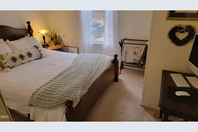 5154 Dorsey Road, Oxford, NC 27565 - Photo 18