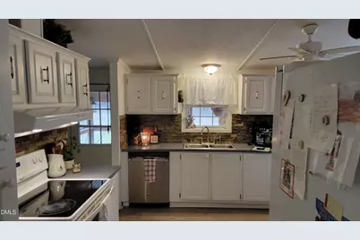 5154 Dorsey Road, Oxford, NC 27565 - Photo 42