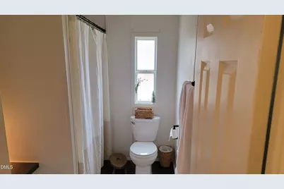 5154 Dorsey Road, Oxford, NC 27565 - Photo 50