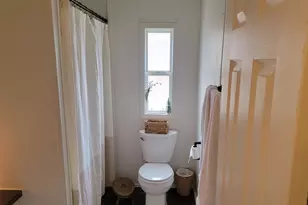 5154 Dorsey Rd, Oxford, NC 27565 - Photo 50