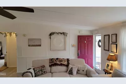 5154 Dorsey Road, Oxford, NC 27565 - Photo 56