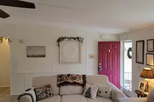 5154 Dorsey Rd, Oxford, NC 27565 - Photo 56