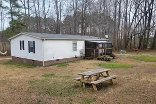 5154 Dorsey Rd, Oxford, NC 27565 - Photo 66