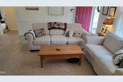 5154 Dorsey Road, Oxford, NC 27565 - Photo 6