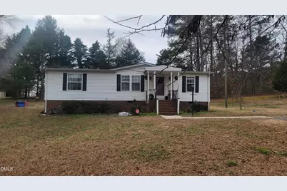 5154 Dorsey Road, Oxford, NC 27565 - Photo 26