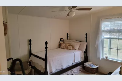 5154 Dorsey Road, Oxford, NC 27565 - Photo 52