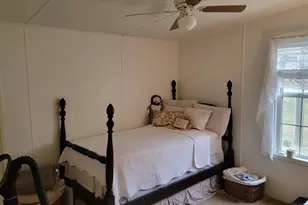 5154 Dorsey Rd, Oxford, NC 27565 - Photo 52