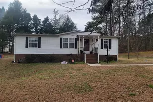 5154 Dorsey Rd, Oxford, NC 27565 - Photo 62