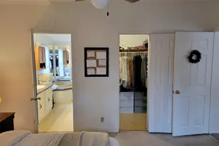 5154 Dorsey Rd, Oxford, NC 27565 - Photo 4