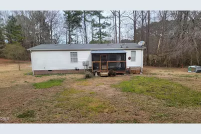 5154 Dorsey Road, Oxford, NC 27565 - Photo 68