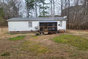 5154 Dorsey Rd, Oxford, NC 27565 - Photo 68