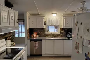 5154 Dorsey Rd, Oxford, NC 27565 - Photo 10